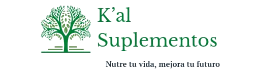 K'al Suplementos